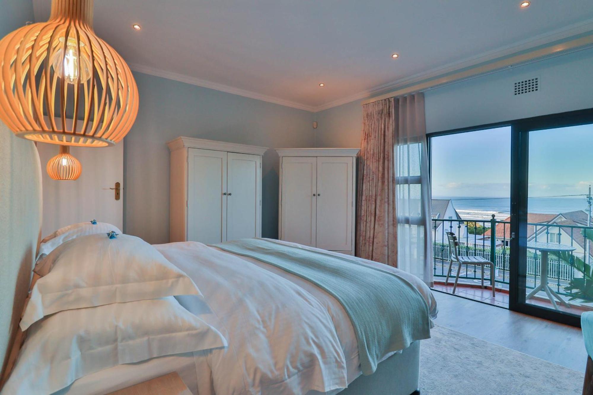 Lavender Manor Guest Lodge Hermanus Quarto foto