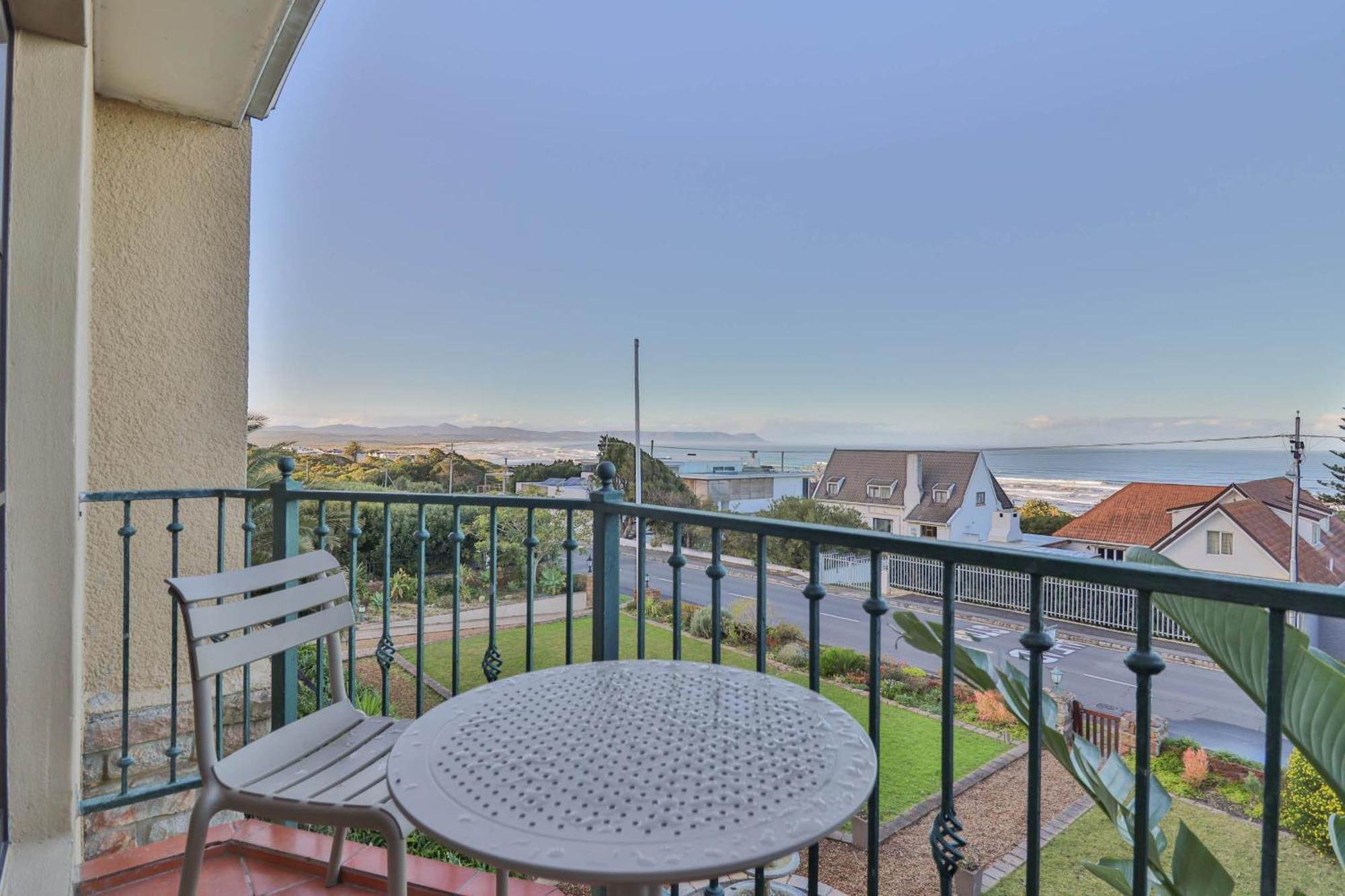 Lavender Manor Guest Lodge Hermanus Quarto foto