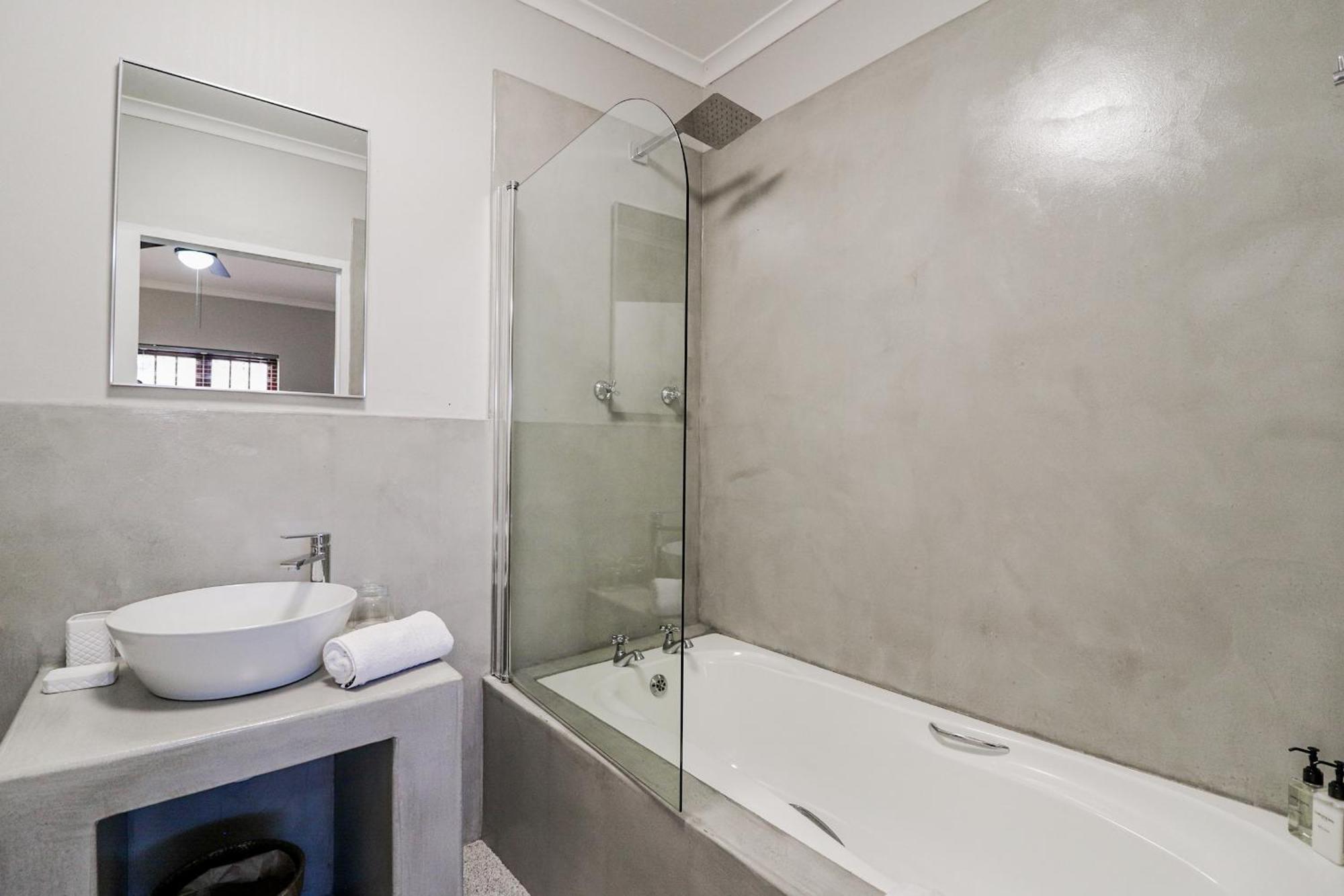 Lavender Manor Guest Lodge Hermanus Quarto foto